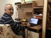 TA5FA Image